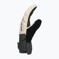 Guanti da snowboard da uomo DC Franchise 10K oatmeal 2