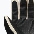 Guanti da snowboard da uomo DC Franchise 10K oatmeal 3