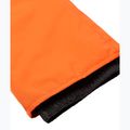 Pantaloni da snowboard bambino Quiksilver Estate vermillon 11