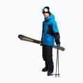 Giacca da snowboard uomo Quiksilver Dawson 10K seaport 2