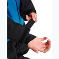 Giacca da snowboard uomo Quiksilver Dawson 10K seaport 9