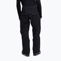 Pantaloni da snowboard da uomo Quiksilver Estate 10K Pt black 3