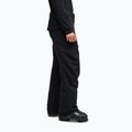 Pantaloni da snowboard da uomo Quiksilver Estate 10K Pt black 4