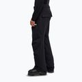 Pantaloni da snowboard da uomo Quiksilver Estate 10K Pt black 5