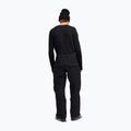 Pantaloni da snowboard da uomo Quiksilver Estate 10K Pt black 6