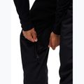 Pantaloni da snowboard da uomo Quiksilver Estate 10K Pt black 9