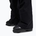 Pantaloni da snowboard da uomo Quiksilver Estate 10K Pt black 10