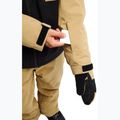 Giacca da snowboard uomo Quiksilver Dawson 10K kelp 9