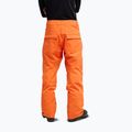 Pantaloni da snowboard da uomo Quiksilver Estate 10K Pt vermillon 3