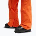 Pantaloni da snowboard da uomo Quiksilver Estate 10K Pt vermillon 9