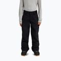 Pantaloni da snowboard bambino Quiksilver Estate black