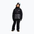 Pantaloni da snowboard bambino Quiksilver Estate black 2