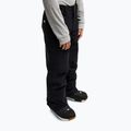 Pantaloni da snowboard bambino Quiksilver Estate black 3