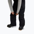 Pantaloni da snowboard bambino Quiksilver Estate black 4
