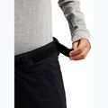 Pantaloni da snowboard bambino Quiksilver Estate black 5