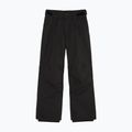 Pantaloni da snowboard bambino Quiksilver Estate black 6