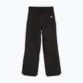 Pantaloni da snowboard bambino Quiksilver Estate black 7