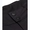Pantaloni da snowboard bambino Quiksilver Estate black 8
