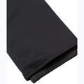 Pantaloni da snowboard bambino Quiksilver Estate black 9