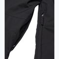 Pantaloni da snowboard bambino Quiksilver Estate black 11