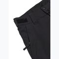 Pantaloni da snowboard bambino Quiksilver Estate black 12