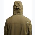 Giacca da snowboard uomo Quiksilver Sycamore 20K grape leaf 4