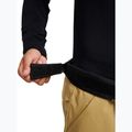 Pantaloni da snowboard da uomo Quiksilver Utility 20K Pt kelp 6