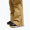 Pantaloni da snowboard da uomo Quiksilver Utility 20K Pt kelp 8