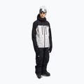 Giacca da snowboard uomo Quiksilver Sycamore 20K ice camo bone white 2