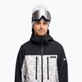 Giacca da snowboard uomo Quiksilver Sycamore 20K ice camo bone white 4