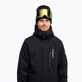 Giacca da snowboard uomo Quiksilver Titano 10K black 6