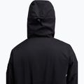 Giacca da snowboard uomo Quiksilver Titano 10K black 7