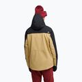 Giacca da snowboard uomo Quiksilver Sycamore 20K kelp 2