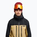 Giacca da snowboard uomo Quiksilver Sycamore 20K kelp 3