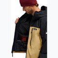 Giacca da snowboard uomo Quiksilver Sycamore 20K kelp 5