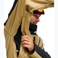 Giacca da snowboard uomo Quiksilver Sycamore 20K kelp 6