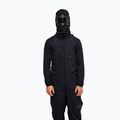 Pantaloni da snowboard da uomo Quiksilver Paramo Stretch 20K Bib black 4