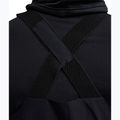 Pantaloni da snowboard da uomo Quiksilver Paramo Stretch 20K Bib black 6