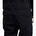 Pantaloni da snowboard da uomo Quiksilver Paramo Stretch 20K Bib black 7