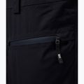 Pantaloni da snowboard da uomo Quiksilver Paramo Stretch 20K Bib black 8