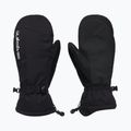 Guanti da snowboard da uomo Quiksilver Mission Mitt true black