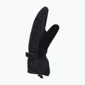 Guanti da snowboard da uomo Quiksilver Mission Mitt true black 2