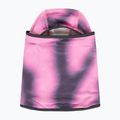 Passamontagna DC Felony offscale lilac