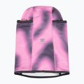 Passamontagna DC Felony offscale lilac 2