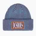 Cappello invernale DC Two Thread Beanie fig