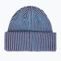 Cappello invernale DC Two Thread Beanie fig 2