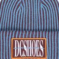 Cappello invernale DC Two Thread Beanie fig 3