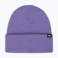 Berretto invernale da bambino ROXY Tropical Snow Beanie twilight purple