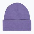 Berretto invernale da bambino ROXY Tropical Snow Beanie twilight purple 2