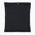 Scaldacollo da uomo Quiksilver Steep Point Collar true black